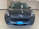 Used 2022 Ford Escape SE w/ Cold Weather Package image 2