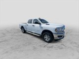 Certified 2022 RAM 2500 Tradesman image 2