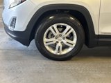 Used 2020 GMC Terrain SLE w/ Driver Convenience Package image 6