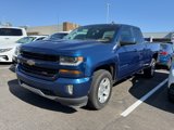 Used 2017 Chevrolet Silverado 1500 LT w/ All Star Edition image 5