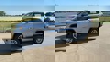 Used 2020 Jeep Grand Cherokee Laredo image 5