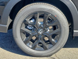 New 2025 Honda HR-V Sport image 5