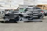 Used 2022 Ford Escape SE w/ Convenience Package image 6