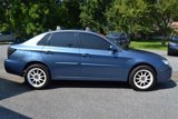 Used 2008 Subaru Impreza 2.5i image 6