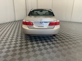 Used 2014 Honda Accord EX-L image 5