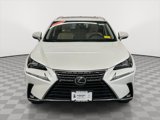 Used 2019 Lexus NX 300 F Sport image 2