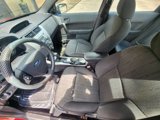 Used 2010 Ford Focus SE image 6