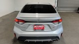 Used 2021 Toyota Corolla SE image 4