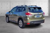 Used 2022 Subaru Forester Premium image 5