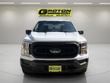 Used 2022 Ford F150 XL w/ Trailer Tow Package image 5