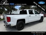 Used 2014 Chevrolet Silverado 1500 LT image 4