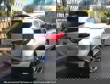 Used 2016 MAZDA CX-5 Grand Touring image 4
