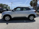 Used 2021 Hyundai Venue SEL image 4