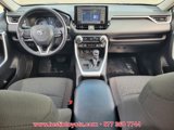Used 2022 Toyota RAV4 XLE image 6