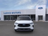 New 2025 Ford Escape Active w/ Cold Weather Package image 6