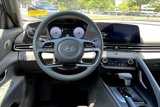 Used 2024 Hyundai Elantra SEL image 5