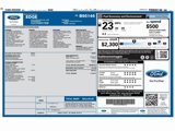 Used 2015 Ford Edge SEL w/ Equipment Group 201A image 2