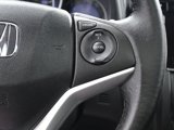 Used 2015 Honda Fit EX image 2