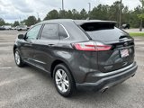 Used 2020 Ford Edge SEL w/ Convenience Package image 5