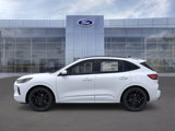 New 2025 Ford Escape ST-Line Elite image 3