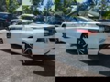 Used 2021 Nissan Altima 2.5 SR image 6