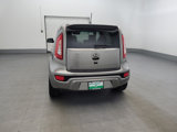 Used 2013 Kia Soul ! w/ Premium Pkg image 6