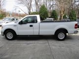 Used 2006 Ford F150 XLT image 2