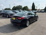 Used 2015 Hyundai Sonata Sport w/ Option Group 03 image 2