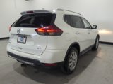 Used 2020 Nissan Rogue SV image 6