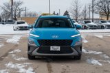 Certified 2023 Hyundai Kona SEL w/ Cargo Package image 2
