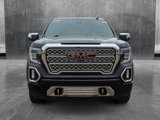 Used 2020 GMC Sierra 1500 Denali w/ Denali Ultimate Package image 2