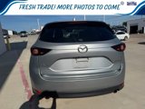 Used 2020 MAZDA CX-5 Touring image 4