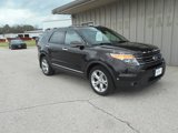 Used 2013 Ford Explorer Limited image 5