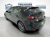 Used 2023 MAZDA MAZDA3 s image 6
