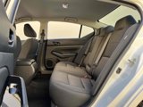 Used 2023 Nissan Altima 2.5 SV image 5