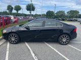 Used 2016 Volvo S60 T5 Premier image 3
