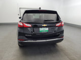 Used 2020 Chevrolet Equinox LT image 6