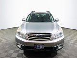 Used 2011 Subaru Outback 2.5i Premium image 3