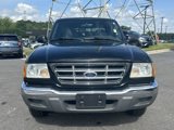Used 2002 Ford Ranger XLT image 2