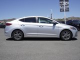 Used 2018 Hyundai Elantra Value Edition image 3