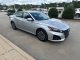 Used 2023 Nissan Altima 2.5 SV image 5