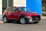 Used 2023 Hyundai Kona SEL w/ Cargo Package image 2