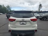 Used 2017 Toyota Highlander Limited image 6