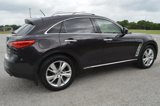 Used 2013 INFINITI FX37 2WD w/ Premium Pkg image 6