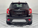 Used 2016 Buick Encore FWD image 6