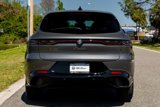 New 2025 Alfa Romeo Tonale image 6