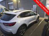 New 2025 Ford Escape ST-Line w/ Cold Weather Package image 3