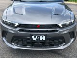 New 2024 Dodge Hornet GT w/ GT Blacktop Package image 2