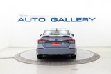 Used 2022 Honda Civic Si image 4