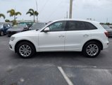 Used 2016 Audi Q5 2.0T Premium Plus image 4